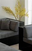 Туры в отель Carvi Beach Hotel Туры в отель Carvi Beach Hotel