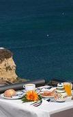 Туры в отель Carvi Beach Hotel Туры в отель Carvi Beach Hotel