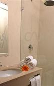 Туры в отель Carvi Beach Hotel Туры в отель Carvi Beach Hotel