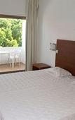 Туры в отель Carvi Beach Hotel Туры в отель Carvi Beach Hotel