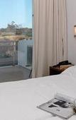 Туры в отель Carvi Beach Hotel Туры в отель Carvi Beach Hotel