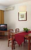 Туры в отель Clube Hotel Apartamento do Algarve Туры в отель Clube Hotel Apartamento do Algarve