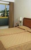 Туры в отель Clube Hotel Apartamento do Algarve Туры в отель Clube Hotel Apartamento do Algarve
