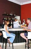 Туры в отель Clube Humbria Туры в отель Clube Humbria