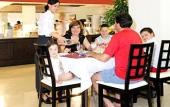 Туры в отель Clube Humbria Туры в отель Clube Humbria