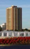 Туры в отель Clube Praia Mar Туры в отель Clube Praia Mar