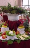 Туры в отель Clube Praia Mar Туры в отель Clube Praia Mar