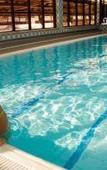Туры в отель Clube Praia Mar Туры в отель Clube Praia Mar