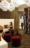 Туры в отель Novotel Cathedral Square Туры в отель Novotel Cathedral Square