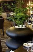 Туры в отель Novotel Cathedral Square Туры в отель Novotel Cathedral Square