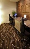 Туры в отель Novotel Cathedral Square Туры в отель Novotel Cathedral Square