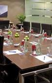 Туры в отель Novotel Cathedral Square Туры в отель Novotel Cathedral Square