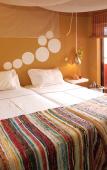 Туры в отель Costa d'Oiro Ambiance Village Туры в отель Costa d'Oiro Ambiance Village