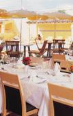 Туры в отель Costa d'Oiro Ambiance Village Туры в отель Costa d'Oiro Ambiance Village