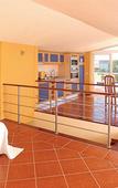 Туры в отель Costa d'Oiro Ambiance Village Туры в отель Costa d'Oiro Ambiance Village