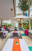 Туры в отель Kata Beach Studio Туры в отель Kata Beach Studio