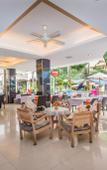 Туры в отель Kata Beach Studio Туры в отель Kata Beach Studio
