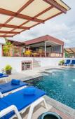 Туры в отель Kata Beach Studio Туры в отель Kata Beach Studio