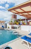 Туры в отель Kata Beach Studio Туры в отель Kata Beach Studio