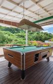 Туры в отель Kata Beach Studio Туры в отель Kata Beach Studio