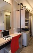 Туры в отель Kata Beach Studio Туры в отель Kata Beach Studio