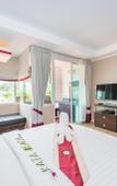 Туры в отель Kata Beach Studio Туры в отель Kata Beach Studio