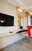 Туры в отель Kata Beach Studio Туры в отель Kata Beach Studio