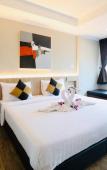 Туры в отель Kata Beach Studio Туры в отель Kata Beach Studio