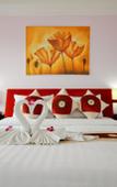 Туры в отель Kata Beach Studio Туры в отель Kata Beach Studio