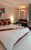 Туры в отель Kata Beach Studio Туры в отель Kata Beach Studio