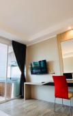Туры в отель Kata Beach Studio Туры в отель Kata Beach Studio