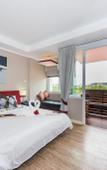 Туры в отель Kata Beach Studio Туры в отель Kata Beach Studio
