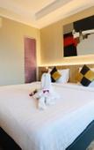 Туры в отель Kata Beach Studio Туры в отель Kata Beach Studio