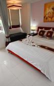 Туры в отель Kata Beach Studio Туры в отель Kata Beach Studio