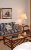 Туры в отель POUSADA DE SAGRES - CHARMING HOTEL Туры в отель POUSADA DE SAGRES - CHARMING HOTEL