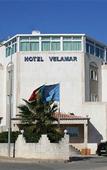 Туры в отель Velamar Hotel Туры в отель Velamar Hotel