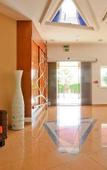 Туры в отель Velamar Hotel Туры в отель Velamar Hotel