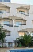 Туры в отель Velamar Hotel Туры в отель Velamar Hotel