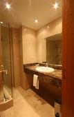 Туры в отель Velamar Hotel Туры в отель Velamar Hotel