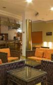 Туры в отель Velamar Hotel Туры в отель Velamar Hotel