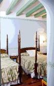 Туры в отель Las Casas De La Juderia Туры в отель Las Casas De La Juderia