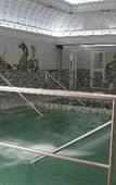 Туры в отель Las Casas De La Juderia Туры в отель Las Casas De La Juderia