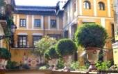 Туры в отель Las Casas De La Juderia Туры в отель Las Casas De La Juderia