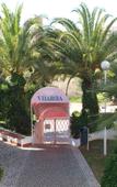 Туры в отель Club VilaRosa Туры в отель Club VilaRosa