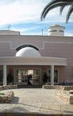 Туры в отель Club VilaRosa Туры в отель Club VilaRosa