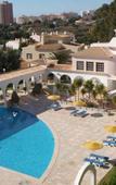 Туры в отель Club VilaRosa Туры в отель Club VilaRosa