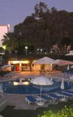 Туры в отель Club VilaRosa Туры в отель Club VilaRosa