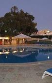 Туры в отель Club VilaRosa Туры в отель Club VilaRosa