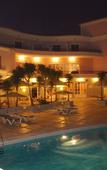 Туры в отель Club VilaRosa Туры в отель Club VilaRosa