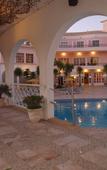 Туры в отель Club VilaRosa Туры в отель Club VilaRosa